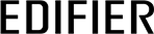 Edifier USA logo
