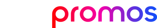 4AllPromos logo