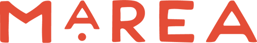 Marea Wellness logo