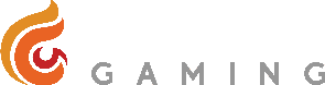 Ghostfire Gaming logo