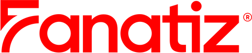 Fanatiz logo