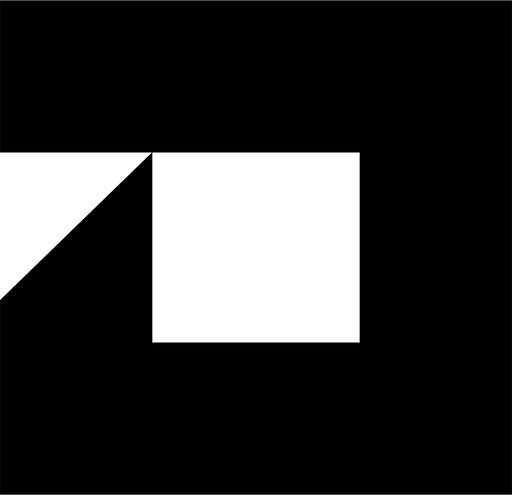 Artdesigna logo