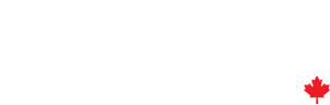 KMS Tools & Equipment logo