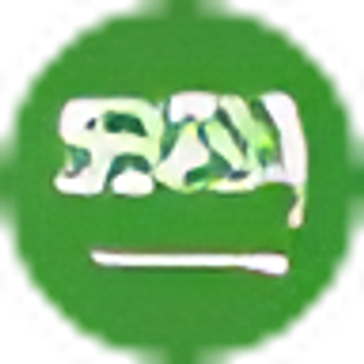Tomedes logo