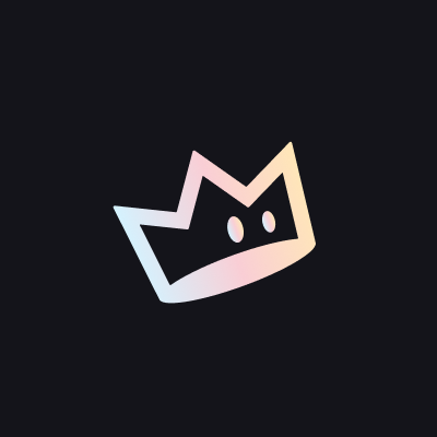 Metafy logo