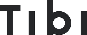 Tibi Official logo