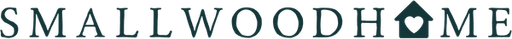 Smallwoods logo