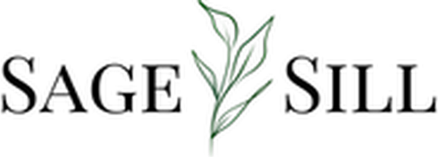 Sage & Sill logo