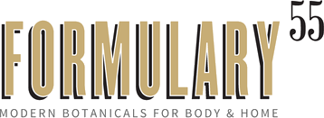 Formulary 55 logo
