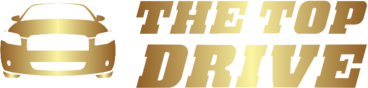 Top Drive logo
