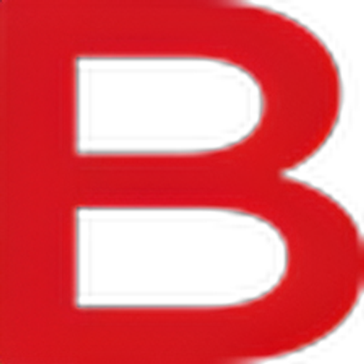 Bragard logo