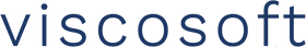 ViscoSoft logo