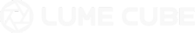 Lume Cube, Inc. logo