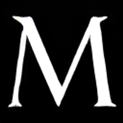 Misook logo