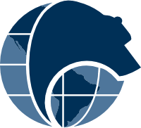 Oakland Zoo logo