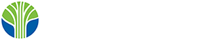 Learning Tree International, Inc. logo