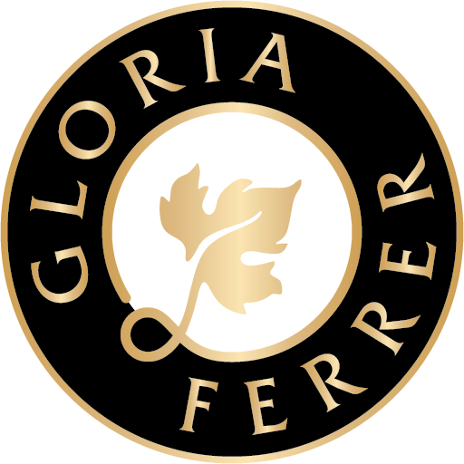 Gloria Ferrer logo