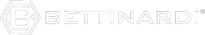 Studio B logo