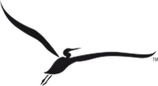 Chesapeake Bay Candle logo