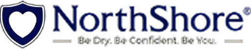 NorthShore Care Supply logo