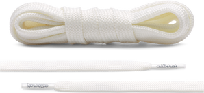 Allbirds logo