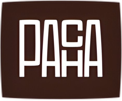 Live Pacha logo