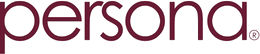 Persona Cosmetics logo