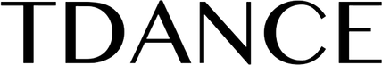 TDANCE logo