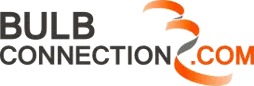 BulBConnection.com logo