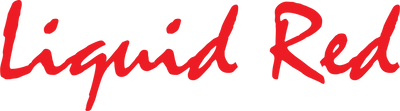 liquidred logo