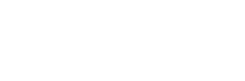 Stepzz logo