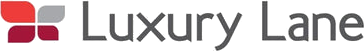Luxury Lane logo