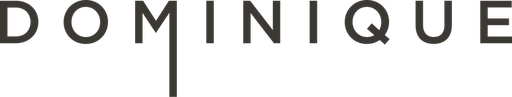 Dominique logo