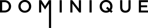 Dominique logo