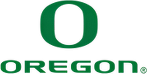 Oregon Ducks Online Store logo