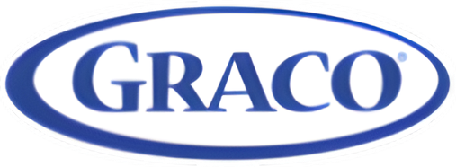 Graco Baby logo