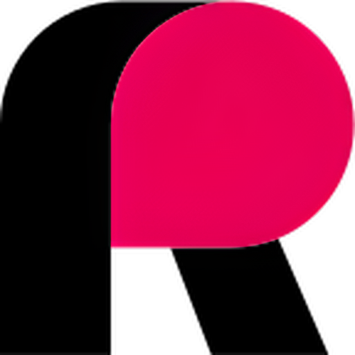Rail Europe logo