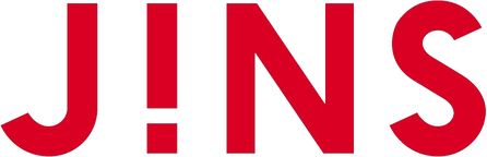 JINS logo