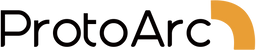 ProtoArc logo