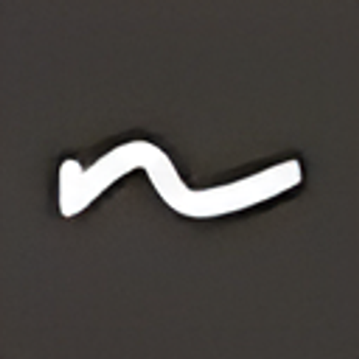 FinalBit logo