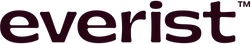 Everist logo