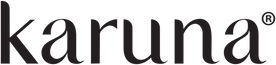 Karuna Skin logo
