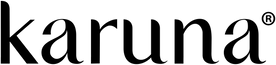Karuna Skin logo
