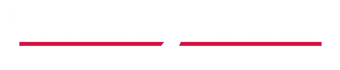 Tommy Gun's Original Barbershop logo