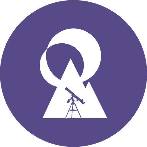 Ascent Labs logo