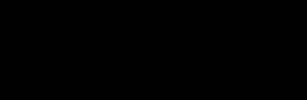Nasty Gal logo