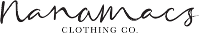 NanaMacs logo