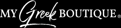 My Greek Boutique logo