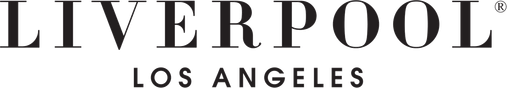 LIVERPOOL LOS ANGELES logo
