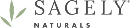 Sagely Naturals logo